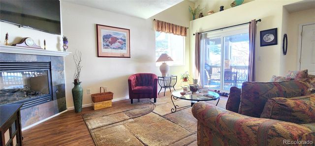 2900 Purcell Street K1, Brighton, CO 80601