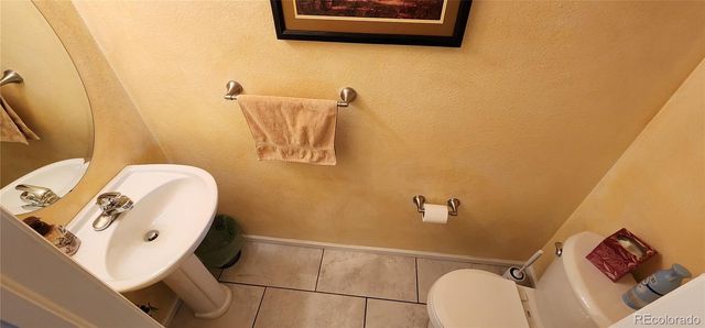 2900 Purcell Street K1, Brighton, CO 80601