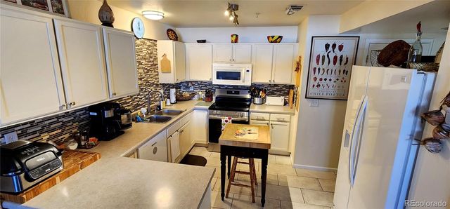 2900 Purcell Street K1, Brighton, CO 80601