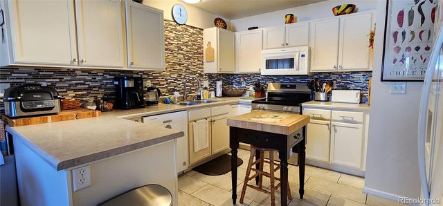 2900 Purcell Street K1, Brighton, CO 80601