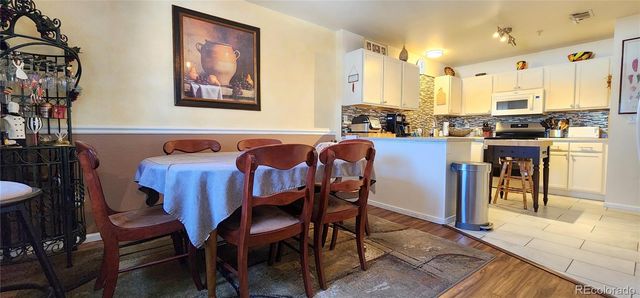 2900 Purcell Street K1, Brighton, CO 80601