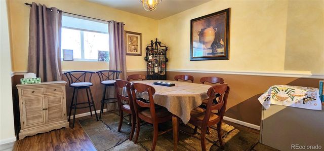 2900 Purcell Street K1, Brighton, CO 80601