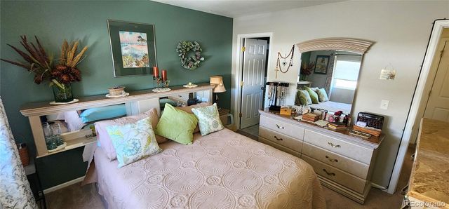 2900 Purcell Street K1, Brighton, CO 80601