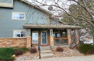 2900 Purcell Street K1, Brighton, CO 80601