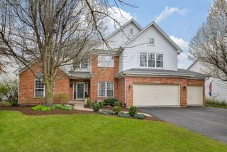 38W931 McNair Drive, Geneva, IL 60134