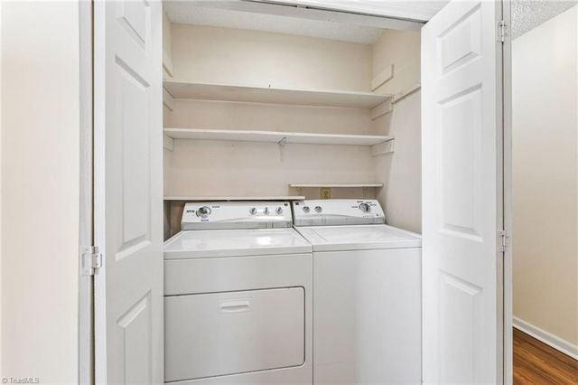 6 Natchez Court, Greensboro, NC 27455