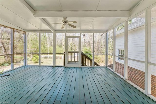 6 Natchez Court, Greensboro, NC 27455