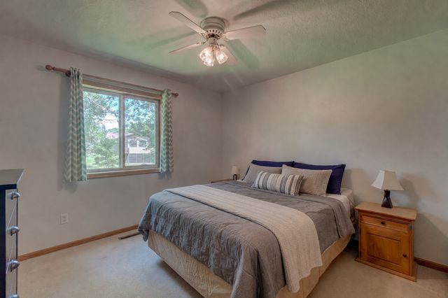 935 2nd Avenue SW, Forest Lake, MN 55025