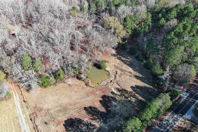 7204 Nesbit Road, Waxhaw, NC 28173