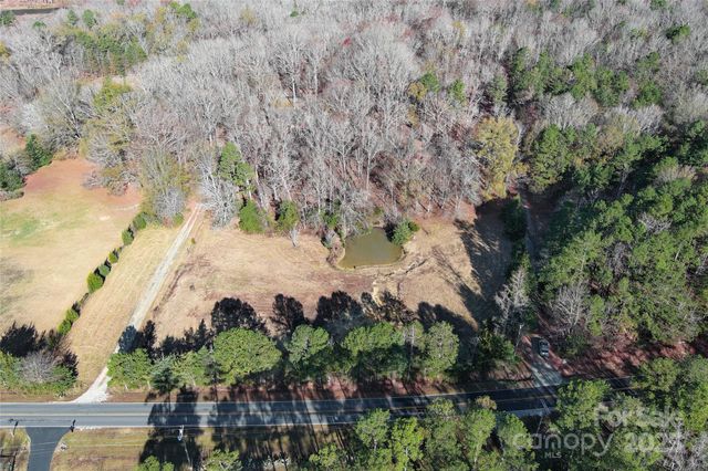 7204 Nesbit Road, Waxhaw, NC 28173