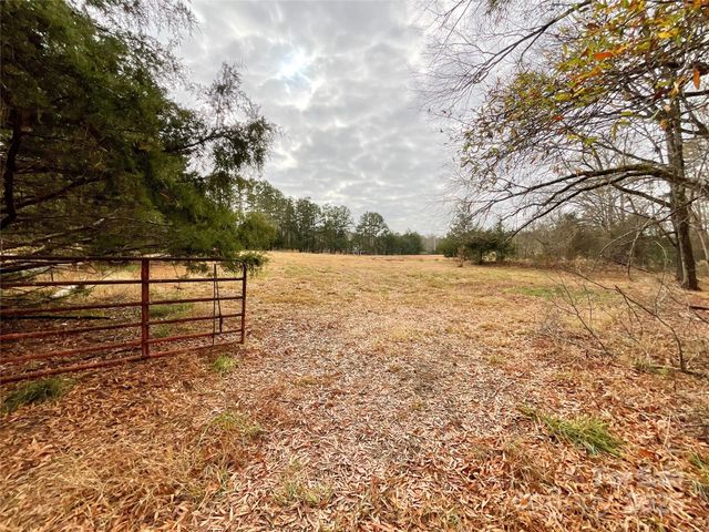 7204 Nesbit Road, Waxhaw, NC 28173