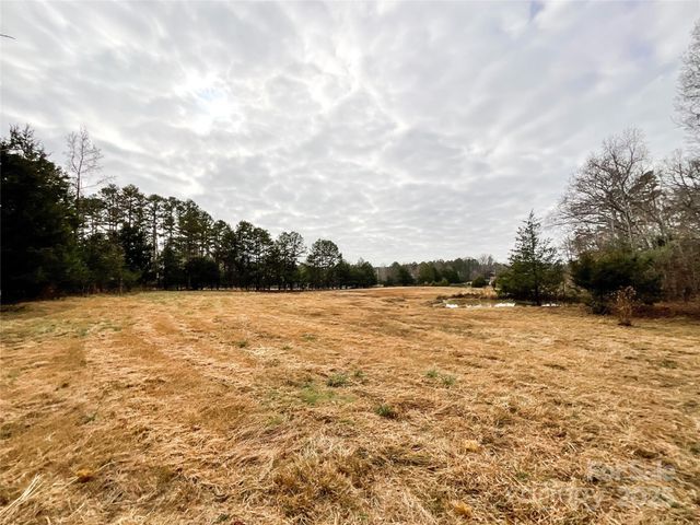 7204 Nesbit Road, Waxhaw, NC 28173