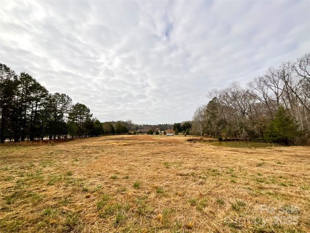 7204 Nesbit Road, Waxhaw, NC 28173