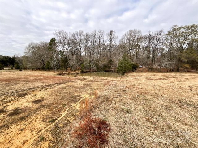 7204 Nesbit Road, Waxhaw, NC 28173