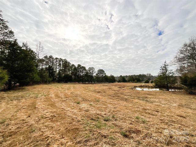 7204 Nesbit Road, Waxhaw, NC 28173