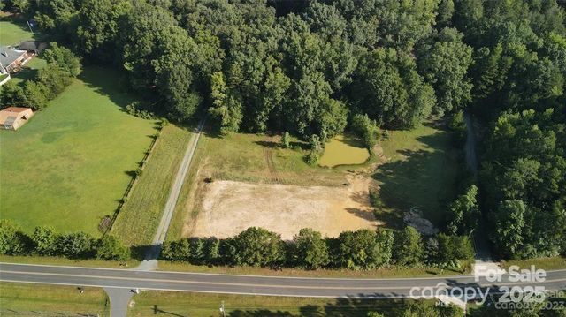 7204 Nesbit Road, Waxhaw, NC 28173
