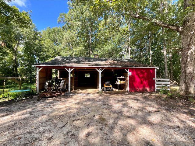 7204 Nesbit Road, Waxhaw, NC 28173