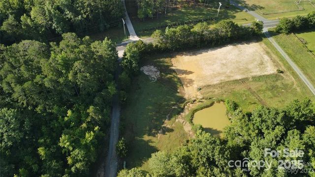 7204 Nesbit Road, Waxhaw, NC 28173