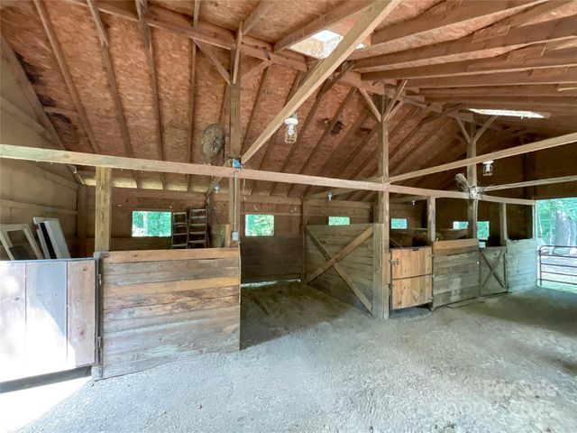 7204 Nesbit Road, Waxhaw, NC 28173