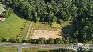 7204 Nesbit Road, Waxhaw, NC 28173