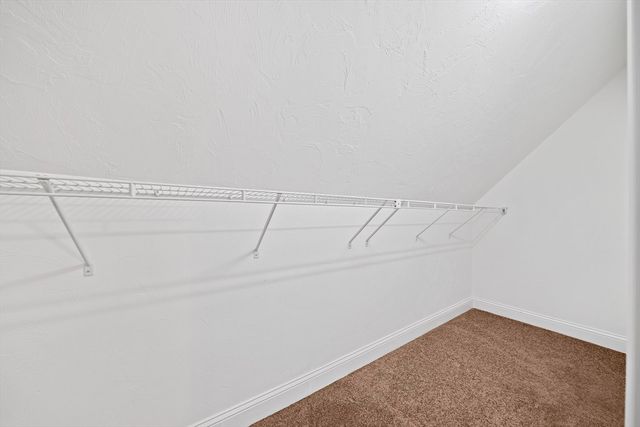 285 Elm St, Pembroke, MA 02359