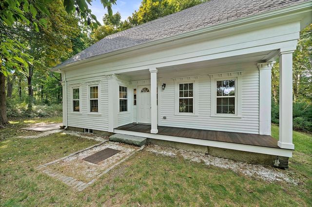 285 Elm St, Pembroke, MA 02359
