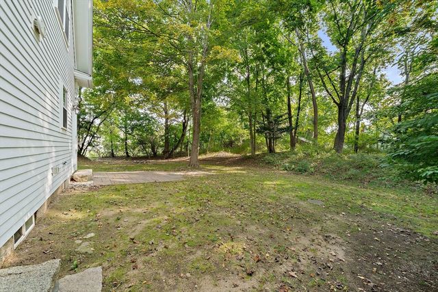 285 Elm St, Pembroke, MA 02359