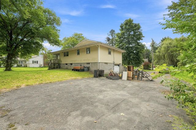 7 Roosevelt Road, Hyde Park, NY 12538
