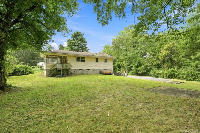 7 Roosevelt Road, Hyde Park, NY 12538
