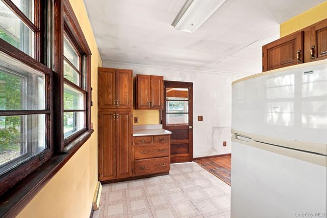 7 Roosevelt Road, Hyde Park, NY 12538