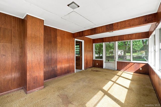 7 Roosevelt Road, Hyde Park, NY 12538