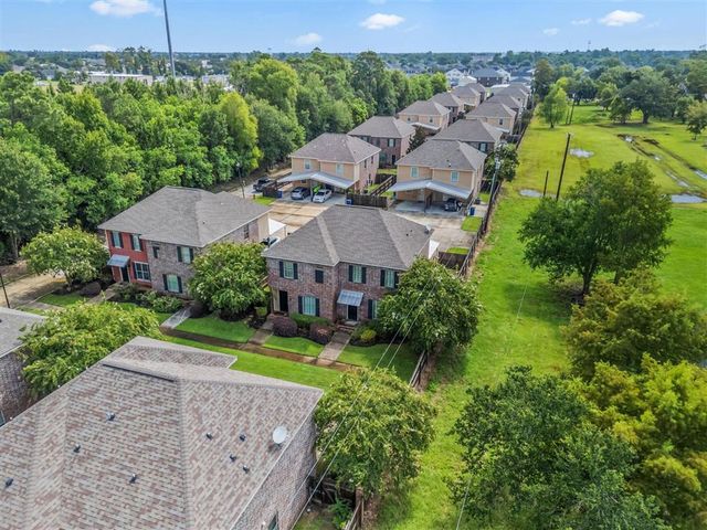 5017 S Prien Lake Rd Road, Lake Charles, LA 70605