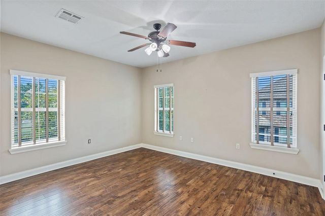 5017 S Prien Lake Rd Road, Lake Charles, LA 70605