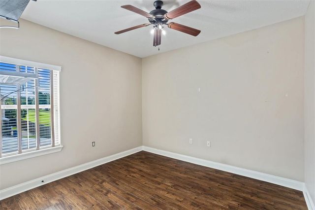 5017 S Prien Lake Rd Road, Lake Charles, LA 70605