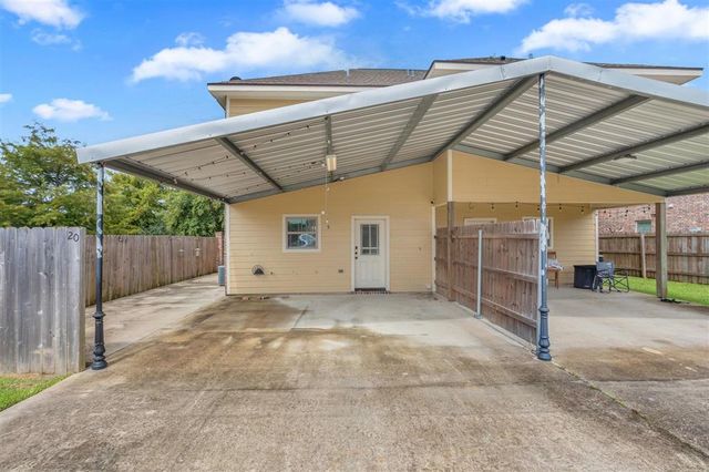 5017 S Prien Lake Rd Road, Lake Charles, LA 70605