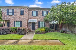 5017 S Prien Lake Rd Road, Lake Charles, LA 70605