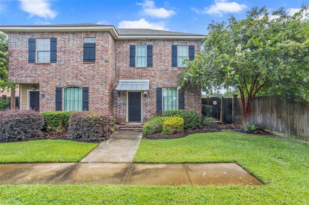 5017 S Prien Lake Rd Road, Lake Charles, LA 70605