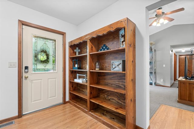 18145 148th Avenue, Spring Lake, MI 49456
