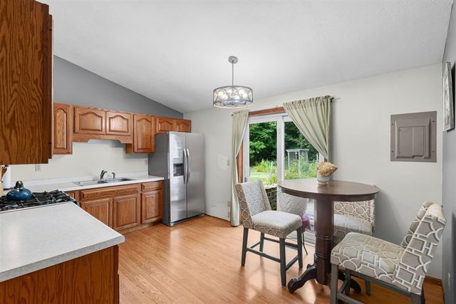 18145 148th Avenue, Spring Lake, MI 49456