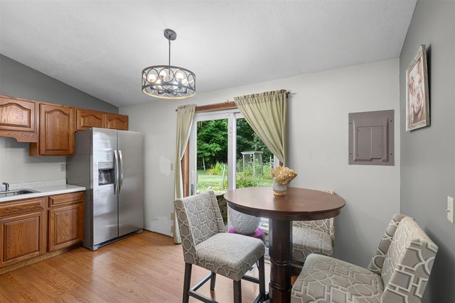 18145 148th Avenue, Spring Lake, MI 49456