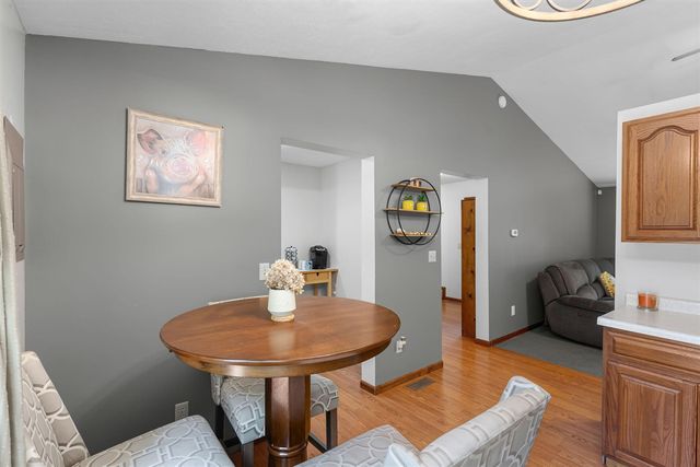 18145 148th Avenue, Spring Lake, MI 49456