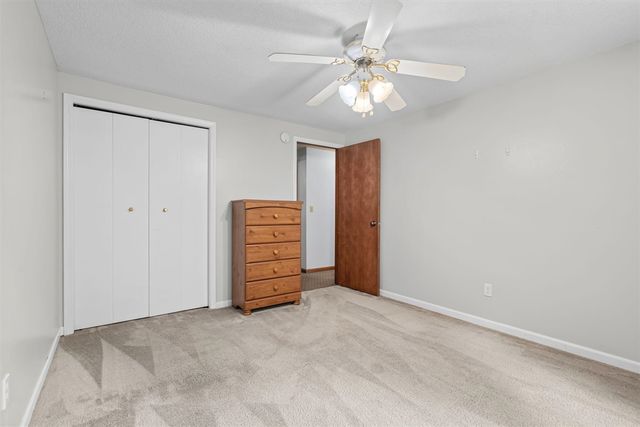 18145 148th Avenue, Spring Lake, MI 49456