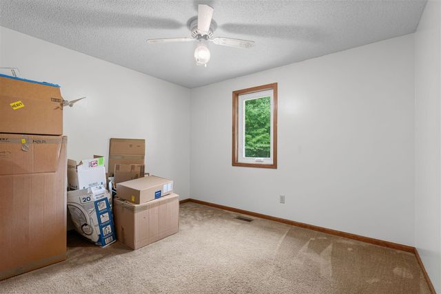 18145 148th Avenue, Spring Lake, MI 49456