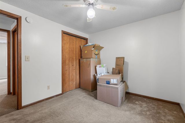 18145 148th Avenue, Spring Lake, MI 49456