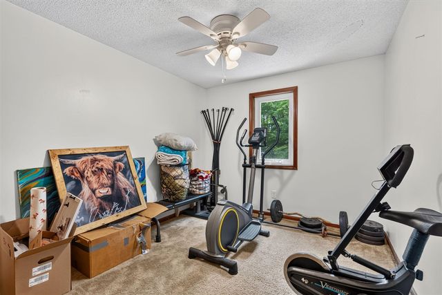 18145 148th Avenue, Spring Lake, MI 49456