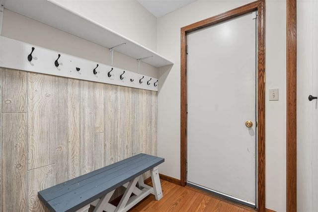18145 148th Avenue, Spring Lake, MI 49456
