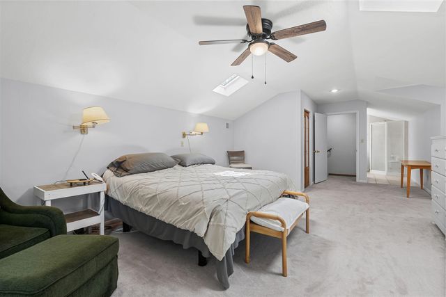 18145 148th Avenue, Spring Lake, MI 49456