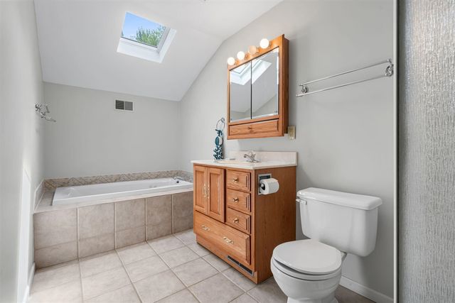 18145 148th Avenue, Spring Lake, MI 49456