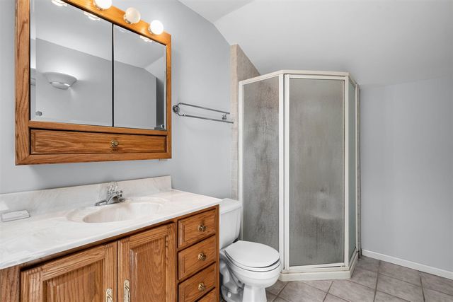 18145 148th Avenue, Spring Lake, MI 49456