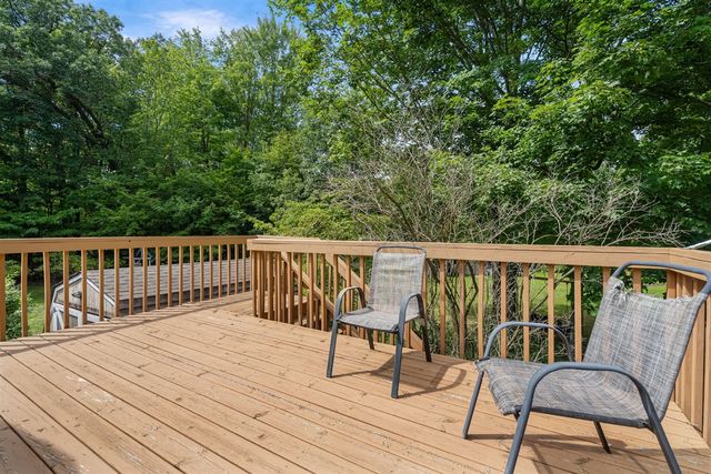 18145 148th Avenue, Spring Lake, MI 49456
